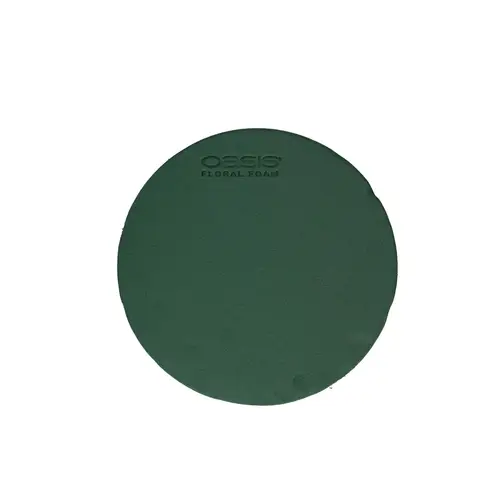 Torte D22 H07cm Oasis® Ideal
