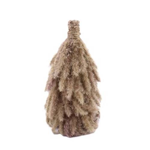 Baum Pampas natur D25cm H30cm