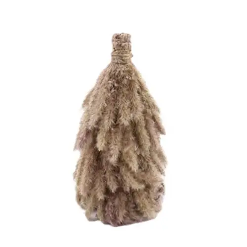 Baum Pampas natur D25cm H30cm
