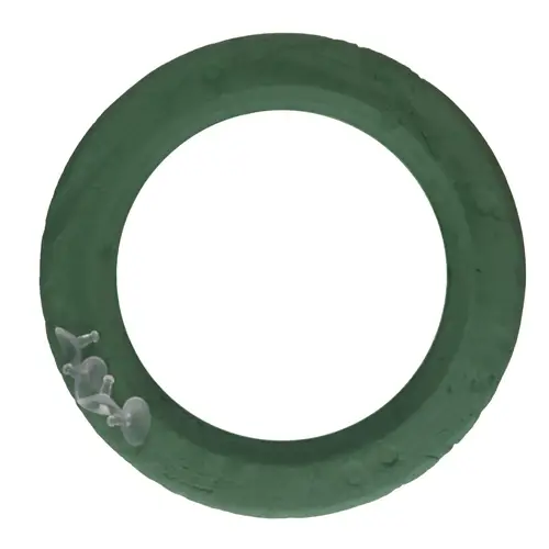 Kranz 44x30cm Oasis® Bioline