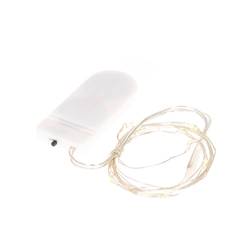 Girlande LED Batt. 100cm