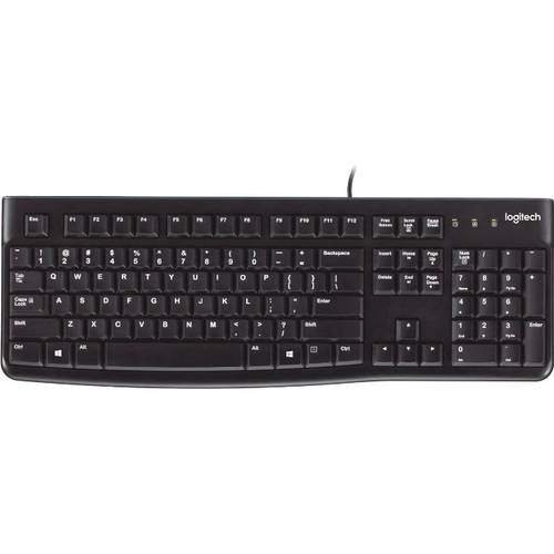 Tastatur QWERTZ