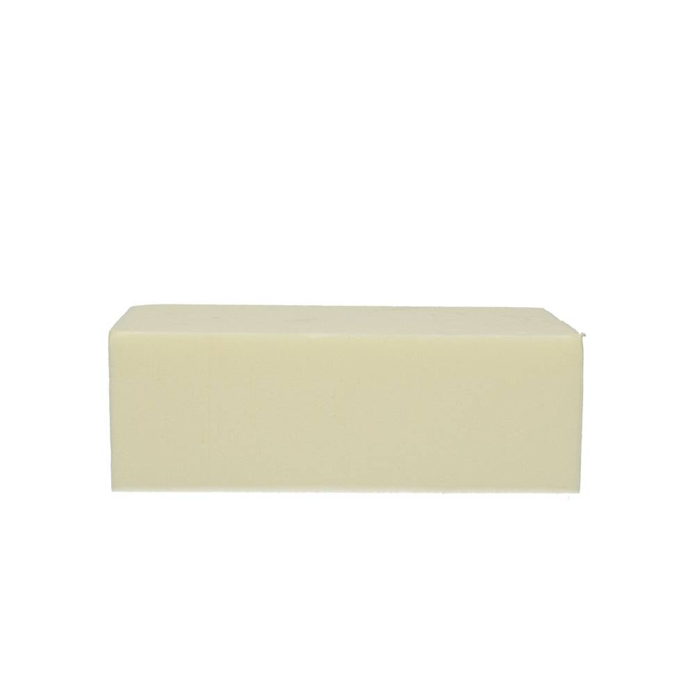 Block Rb D23x11x8cm creme Mosi