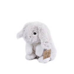 Plüschtier Hase 20cm