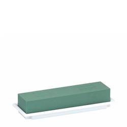 Tisch Deko 25x09x06cm Medi Oasis®