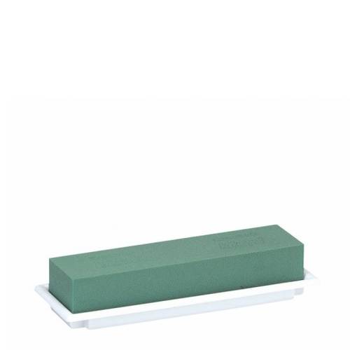 Tisch Deko 25x09x06cm Medi Oasis®