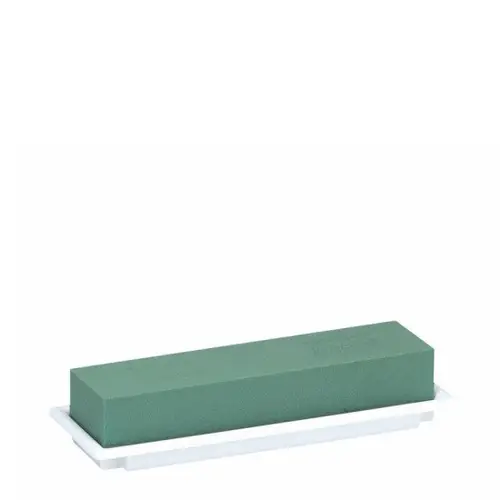 Tisch Deko 25x09x06cm Medi Oasis®