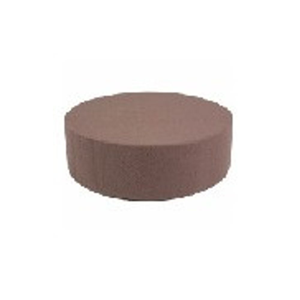 Zylinder 8X5cm junior Oasis® NatureSource™