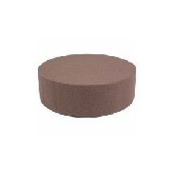 Zylinder 8X5cm junior Oasis® NatureSource™