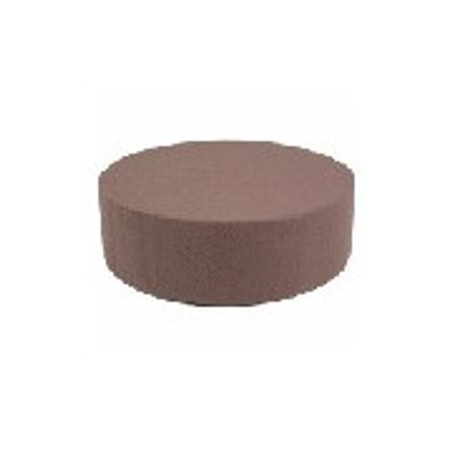 Zylinder 8X5cm junior Oasis® NatureSource™