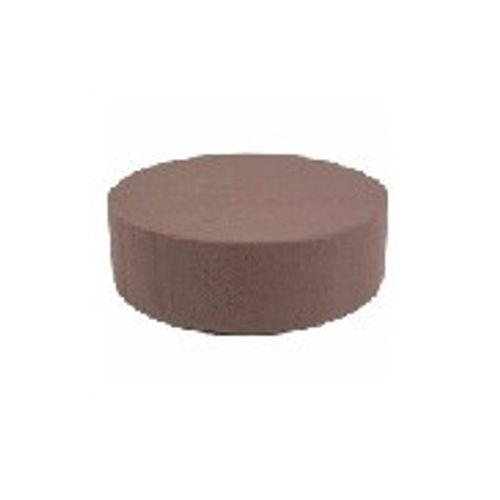 Zylinder 8X5cm junior Oasis® NatureSource™