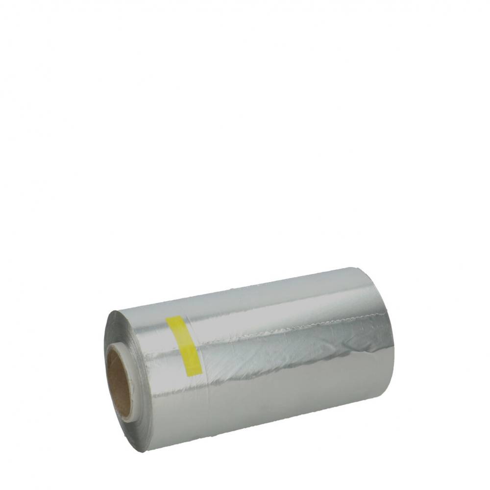 Aluminiumfolie 14.5cm 300m 