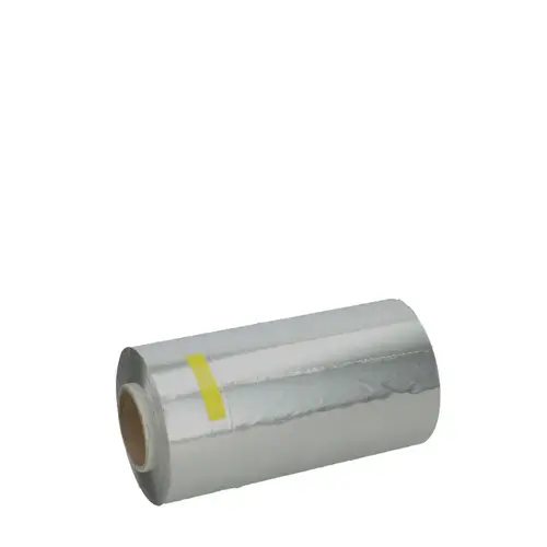 Aluminiumfolie 14.5cm 300m 