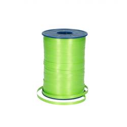 Ziehband grün 5mm 500m