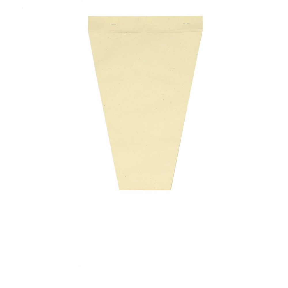 Tüte Flowerpaper 40x25x10cm x25