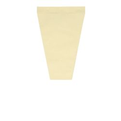 Tüte Flowerpaper 40x25x10cm x25