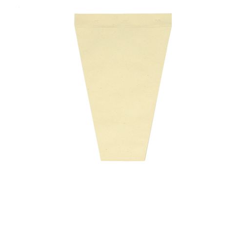Tüte Flowerpaper 40x25x10cm x25
