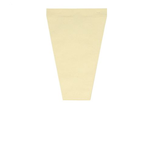 Tüte Flowerpaper 40x25x10cm x25