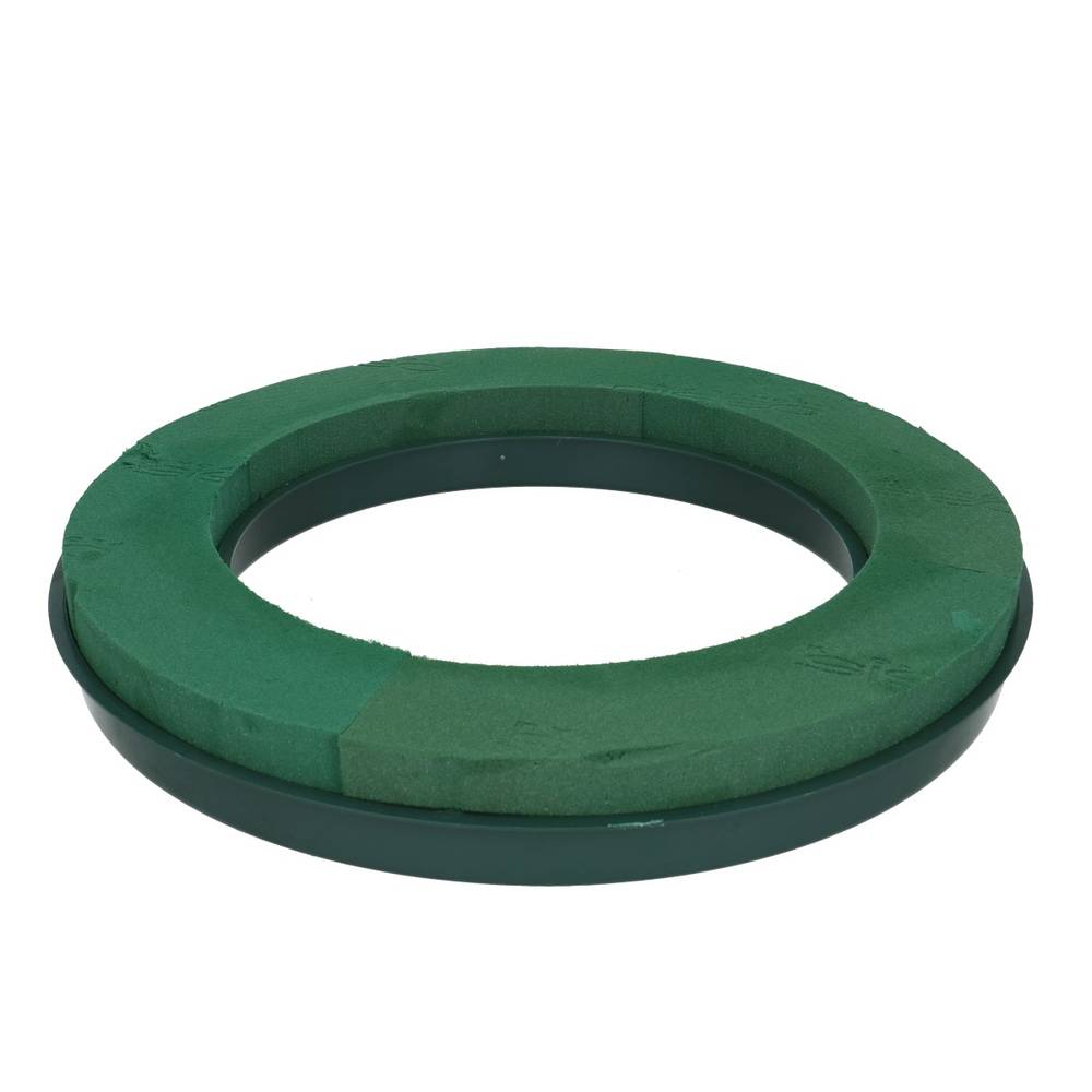 Ring D36cm Basic Naylor Base