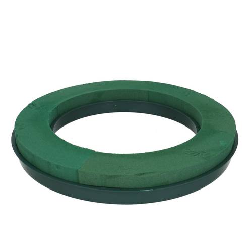 Ring D36cm Basic Naylor Base
