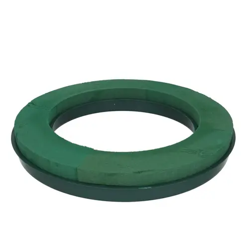 Ring D36cm Basic Naylor Base