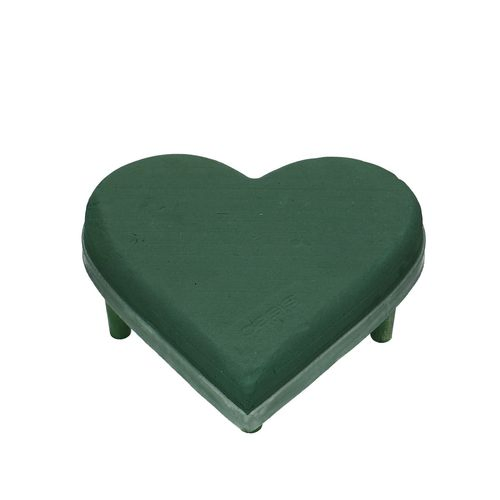 Herz Eco 29x30x4cm Oasis®