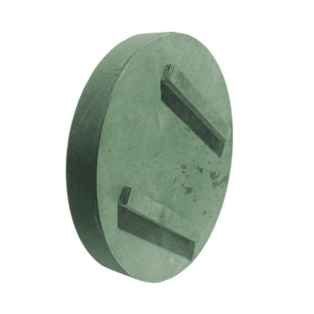 Ring D32cm Oasis® Bioline