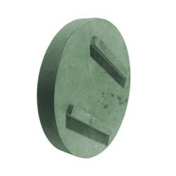 Ring D32cm Oasis® Bioline