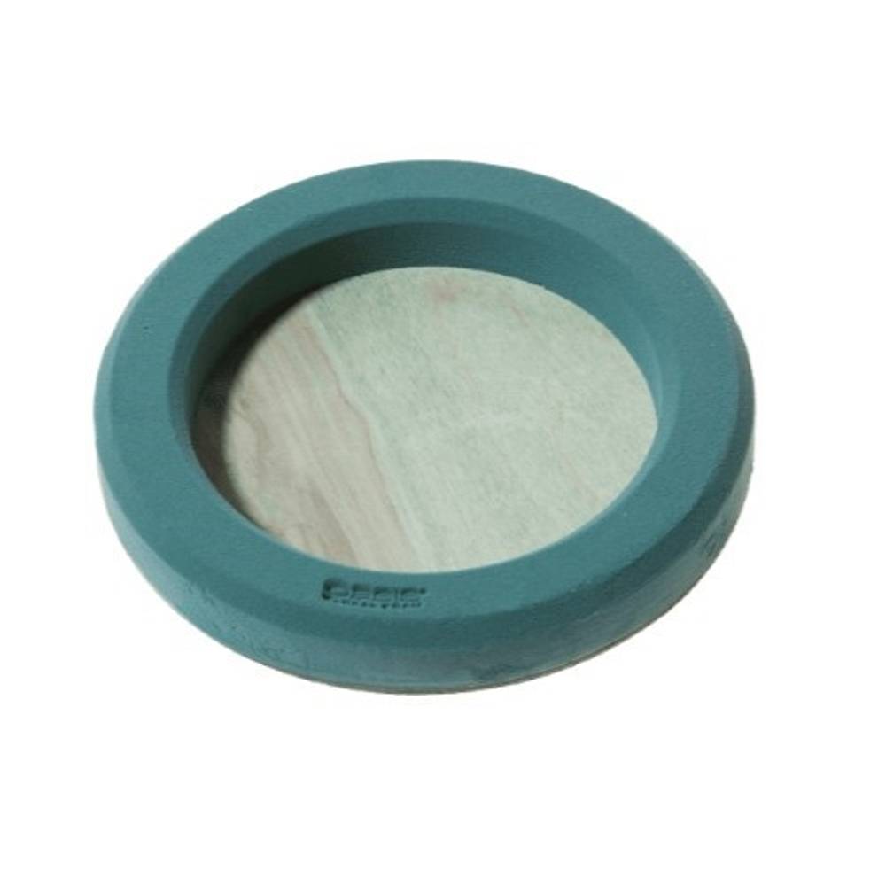 Ring D32cm Oasis® Bioline