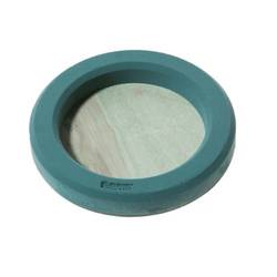 Ring D32cm Oasis® Bioline