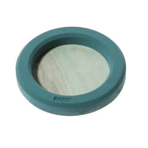 Ring D32cm Oasis® Bioline