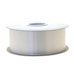 Ziehband creme 50mm 91m