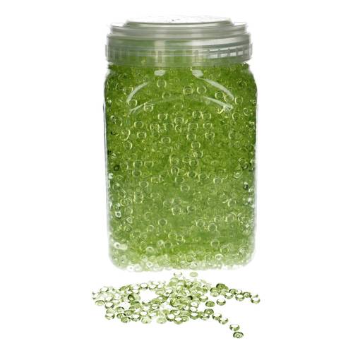 Kristall hellgrün 1.3kg