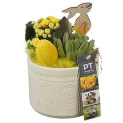 Kal.Arr PTPB6467 Ostern T12 H020