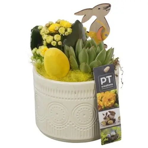 Kal.Arr PTPB6467 Ostern T12 H020