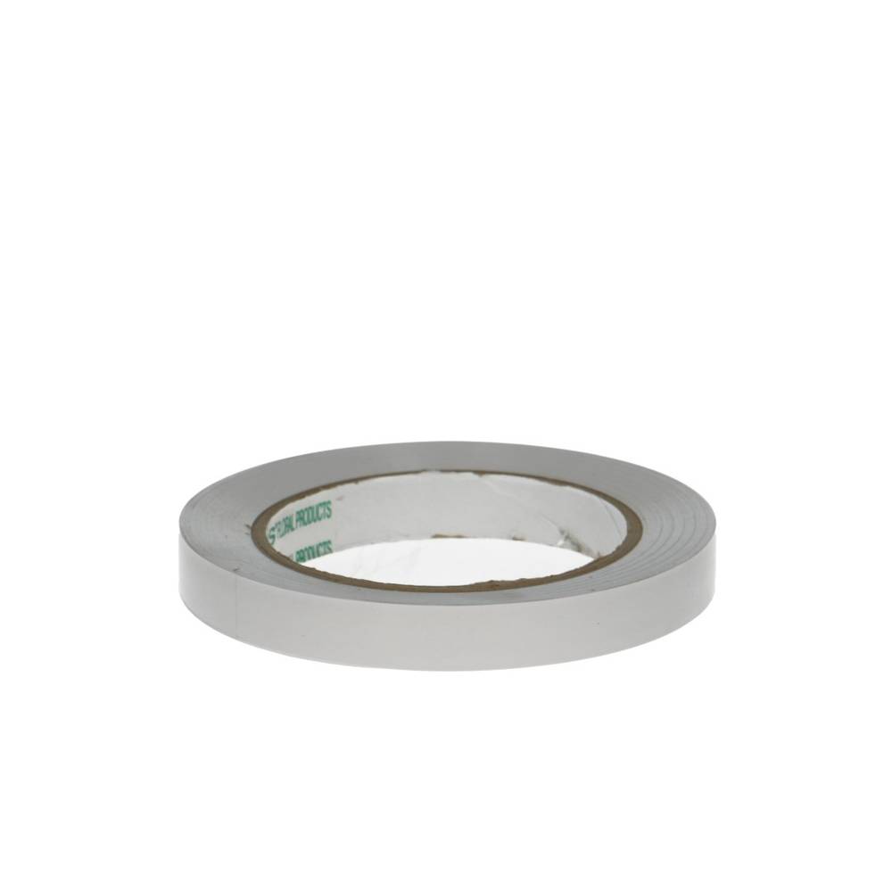 Tape Oasis Pvc weiss 15mm 33m