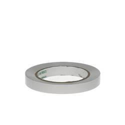 Tape Oasis Pvc weiss 15mm 33m