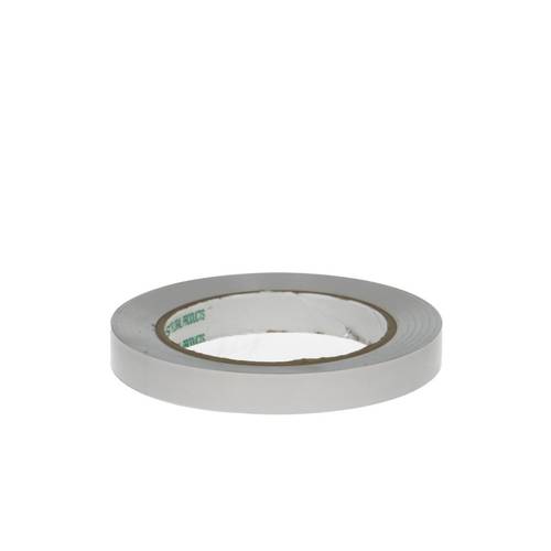Tape Oasis Pvc weiss 15mm 33m