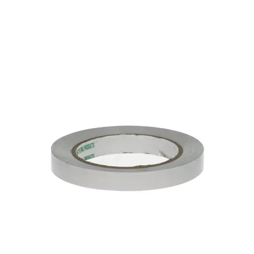 Tape Oasis Pvc weiss 15mm 33m