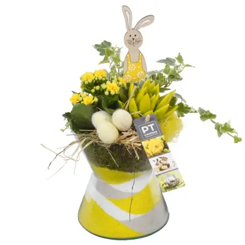 Ostern Arr PTPA8803 T15 H023