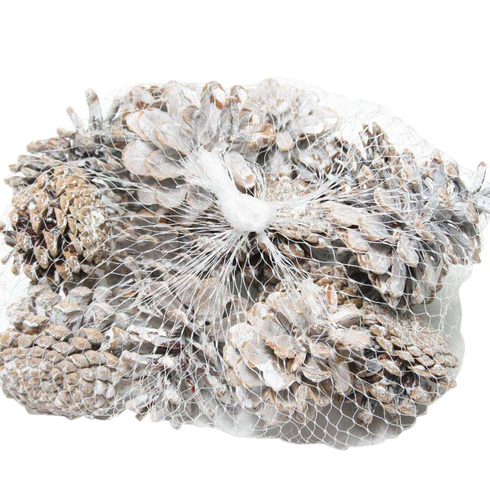 Trocken Pinea weiss x15