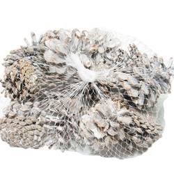 Trocken Pinea weiss x15