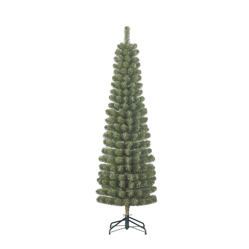 Baum Charlton grün D48cm H155cm