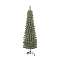 Baum Charlton grün D48cm H155cm