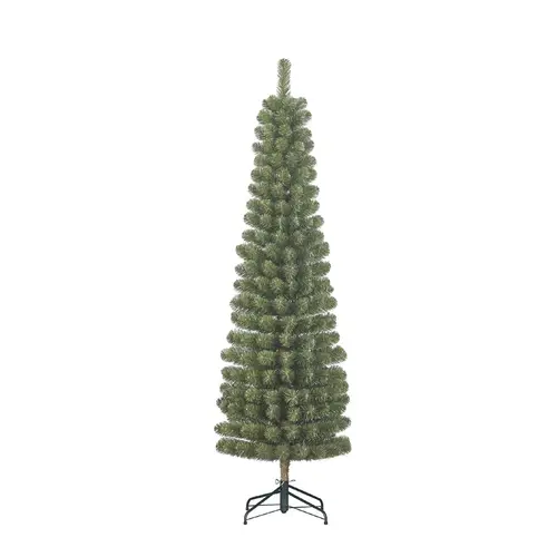 Baum Charlton grün D48cm H155cm