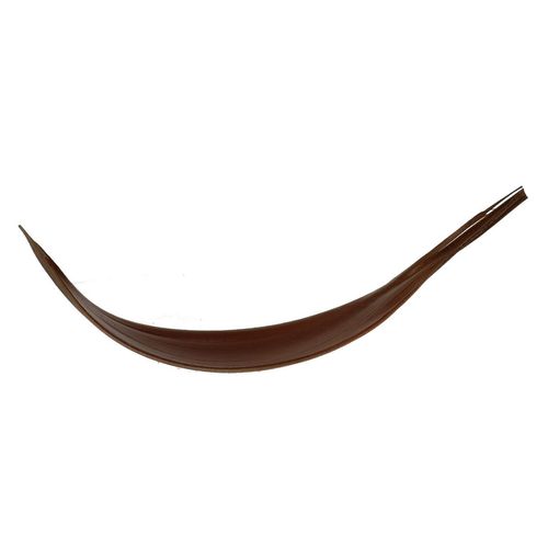 Trocken Kokos natur L27-40cm x10