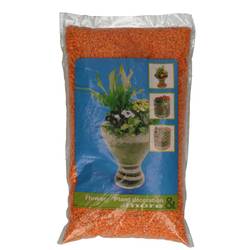 Kies 04-06mm orange 5kg