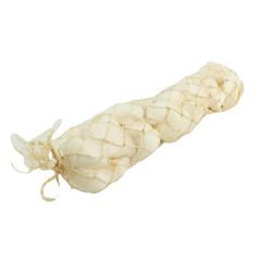 Muscheln Cockles Arca Natur 750gr