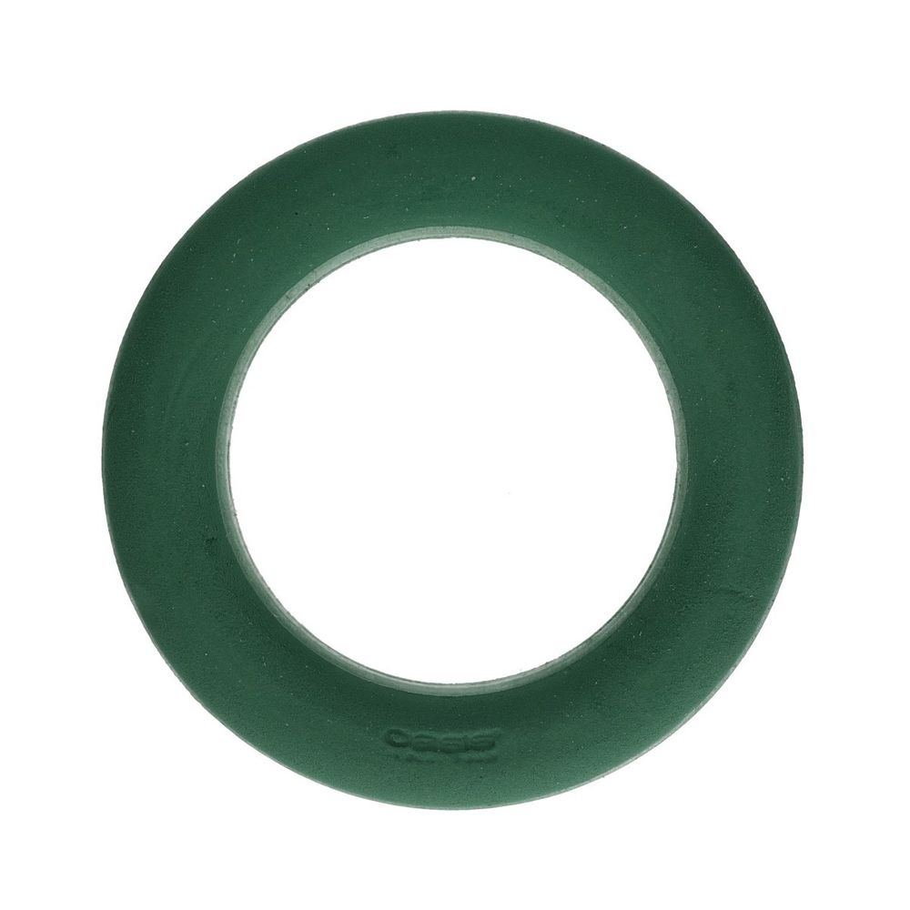 Ring D30cm Oasis® Ecobase