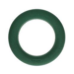 Ring D30cm Oasis® Ecobase